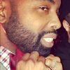 emanueladdison